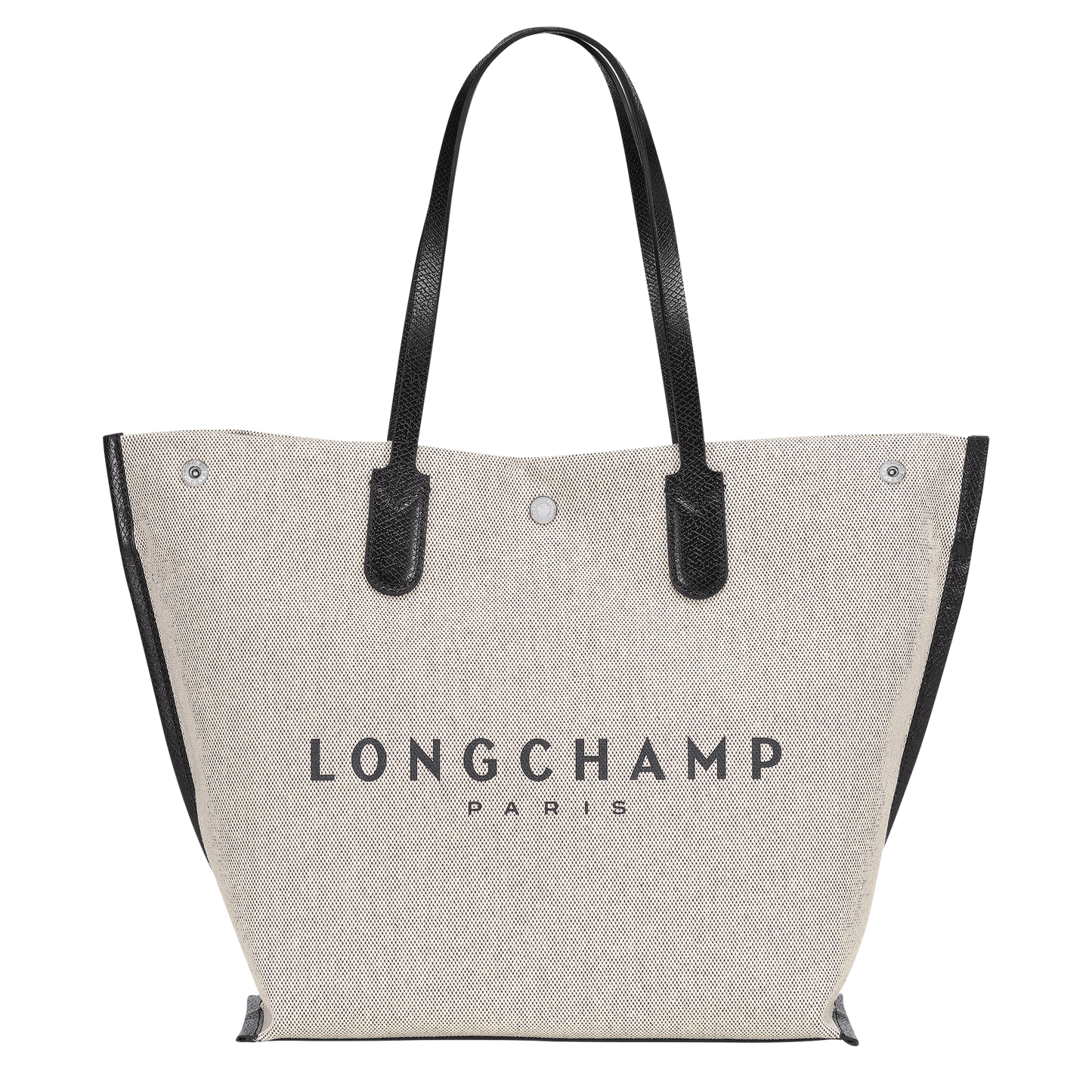 Essential L Tote bag