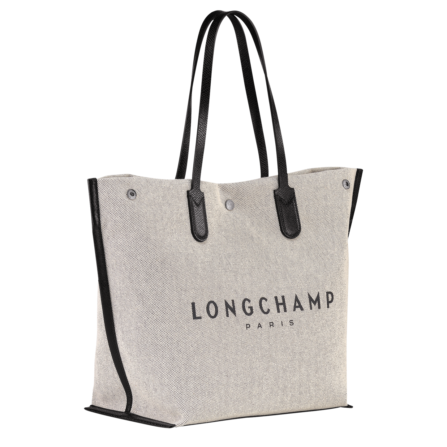 Essential L Tote bag