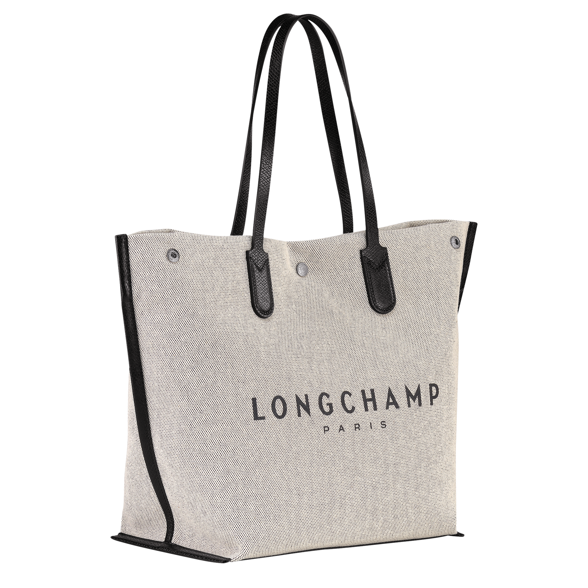 Essential L Tote bag