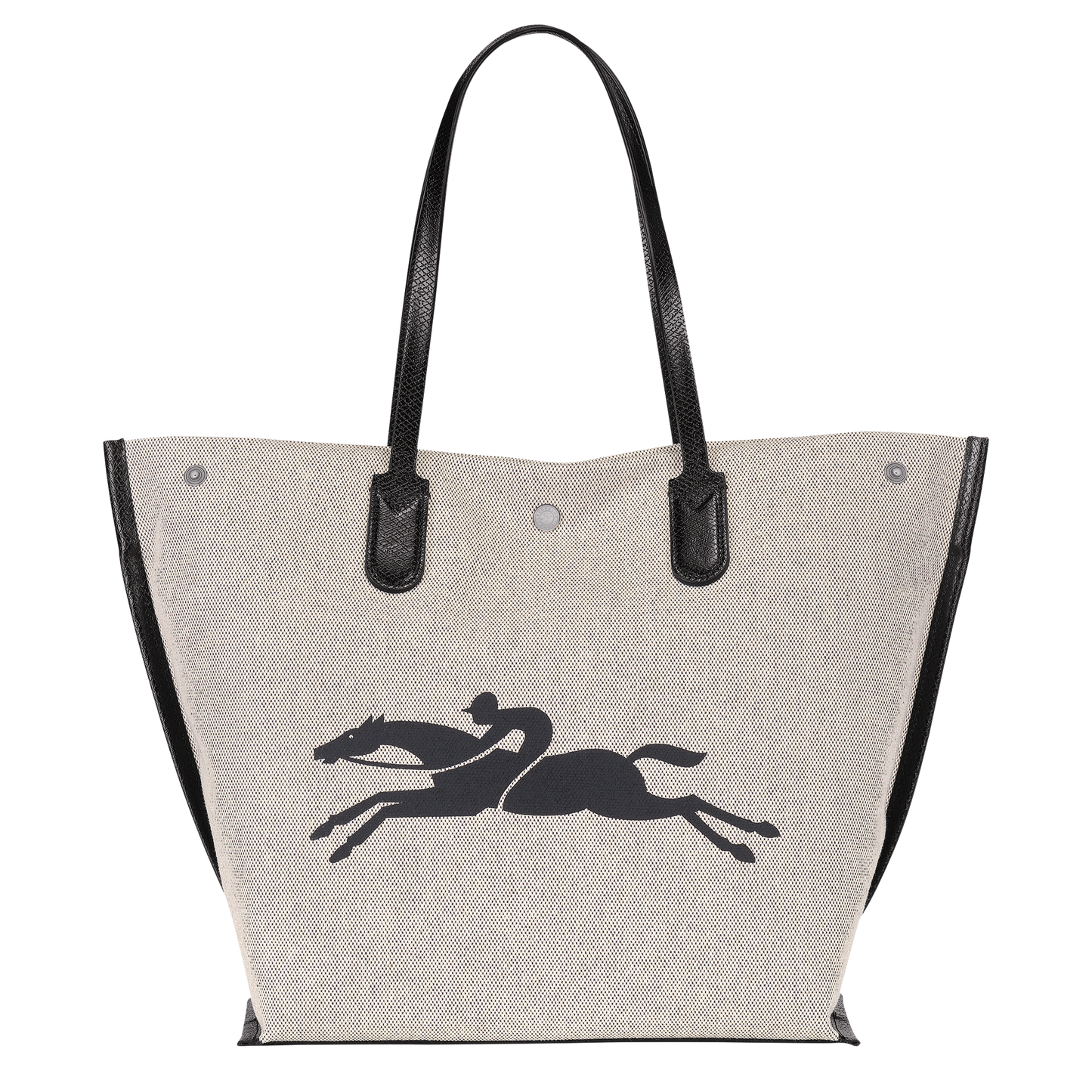 Essential L Tote bag