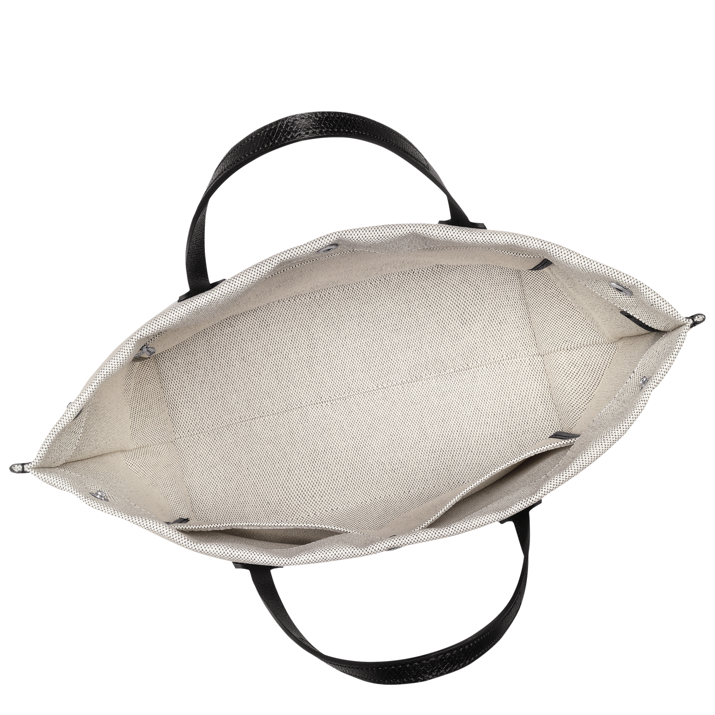 Essential L Tote bag
