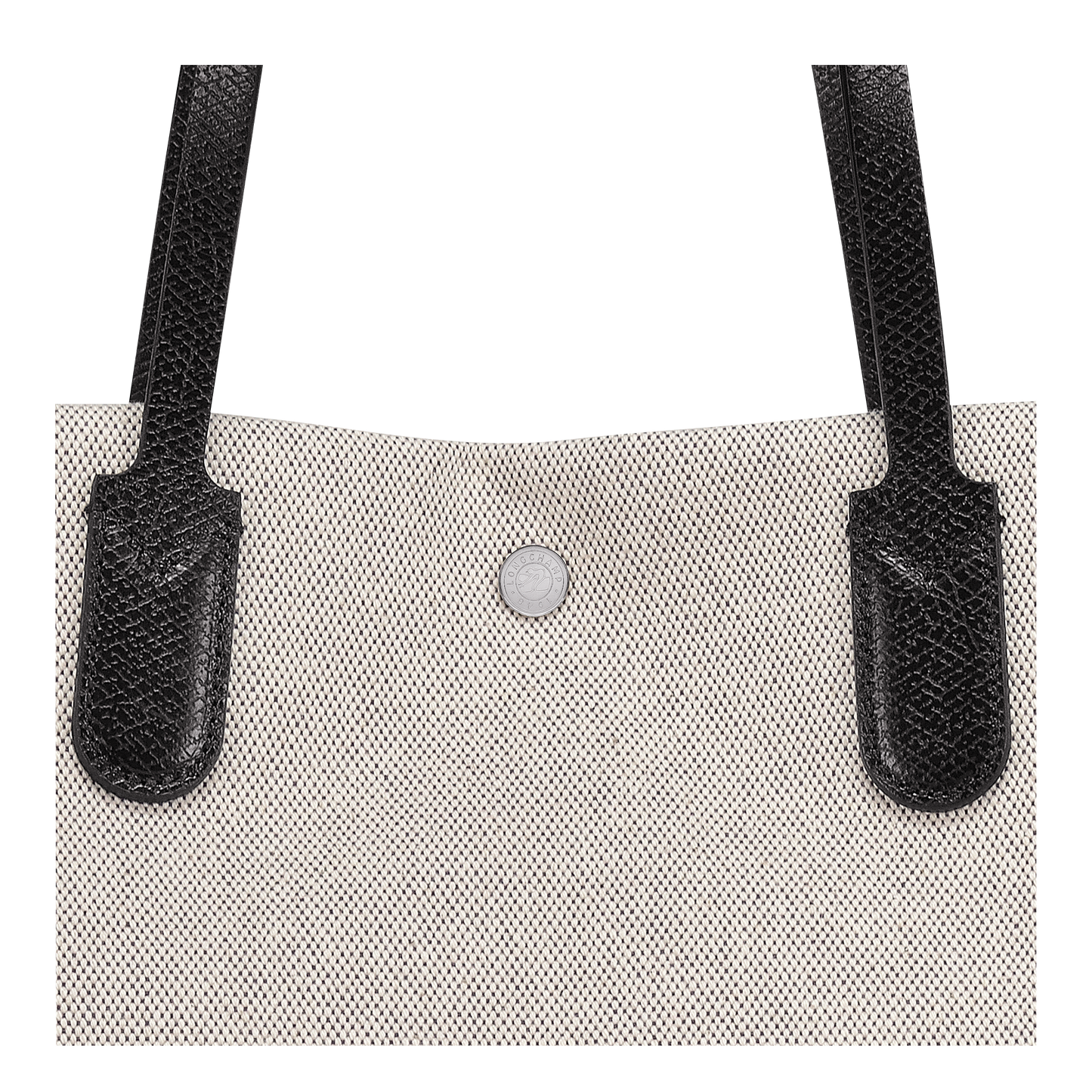 Essential L Tote bag