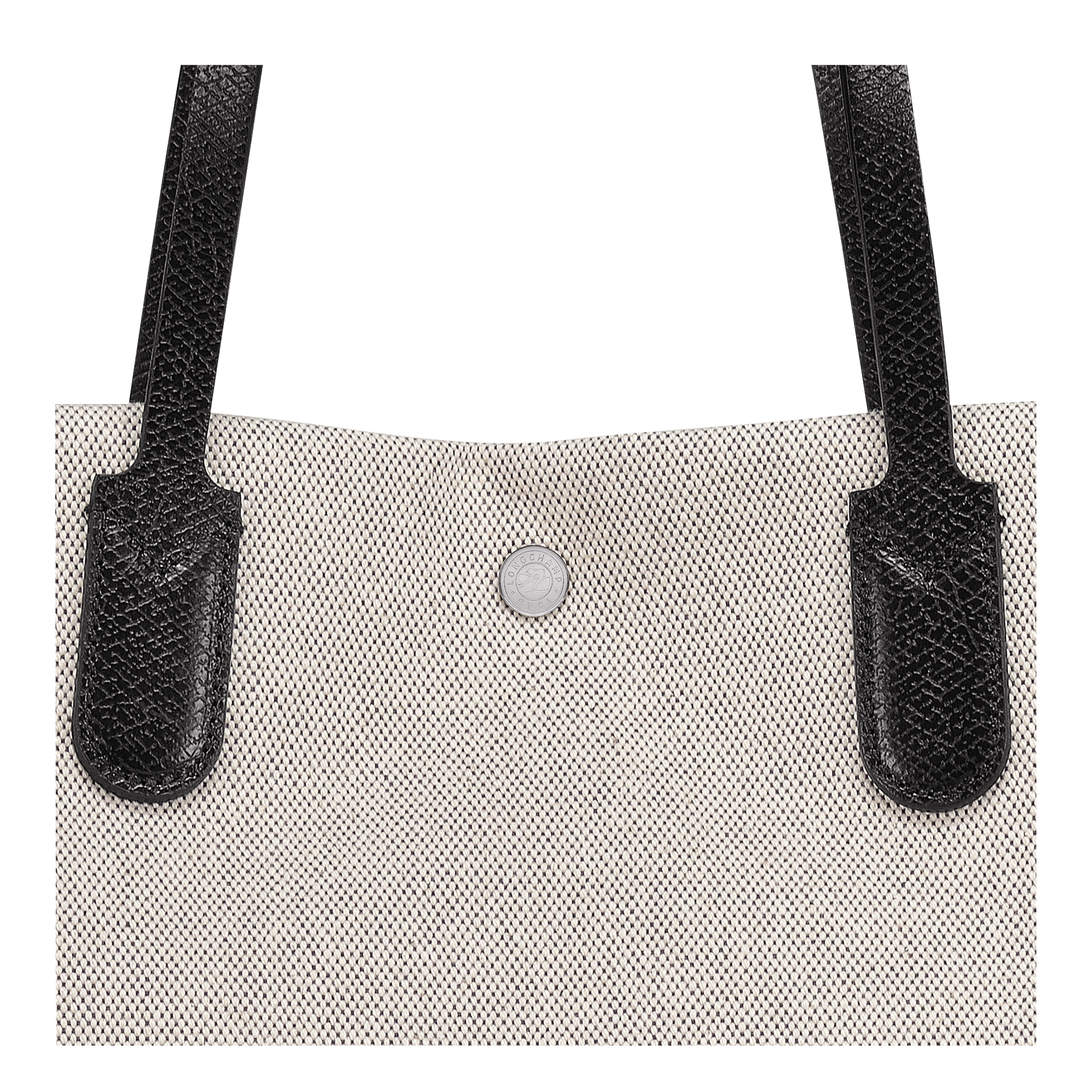 Essential L Tote bag