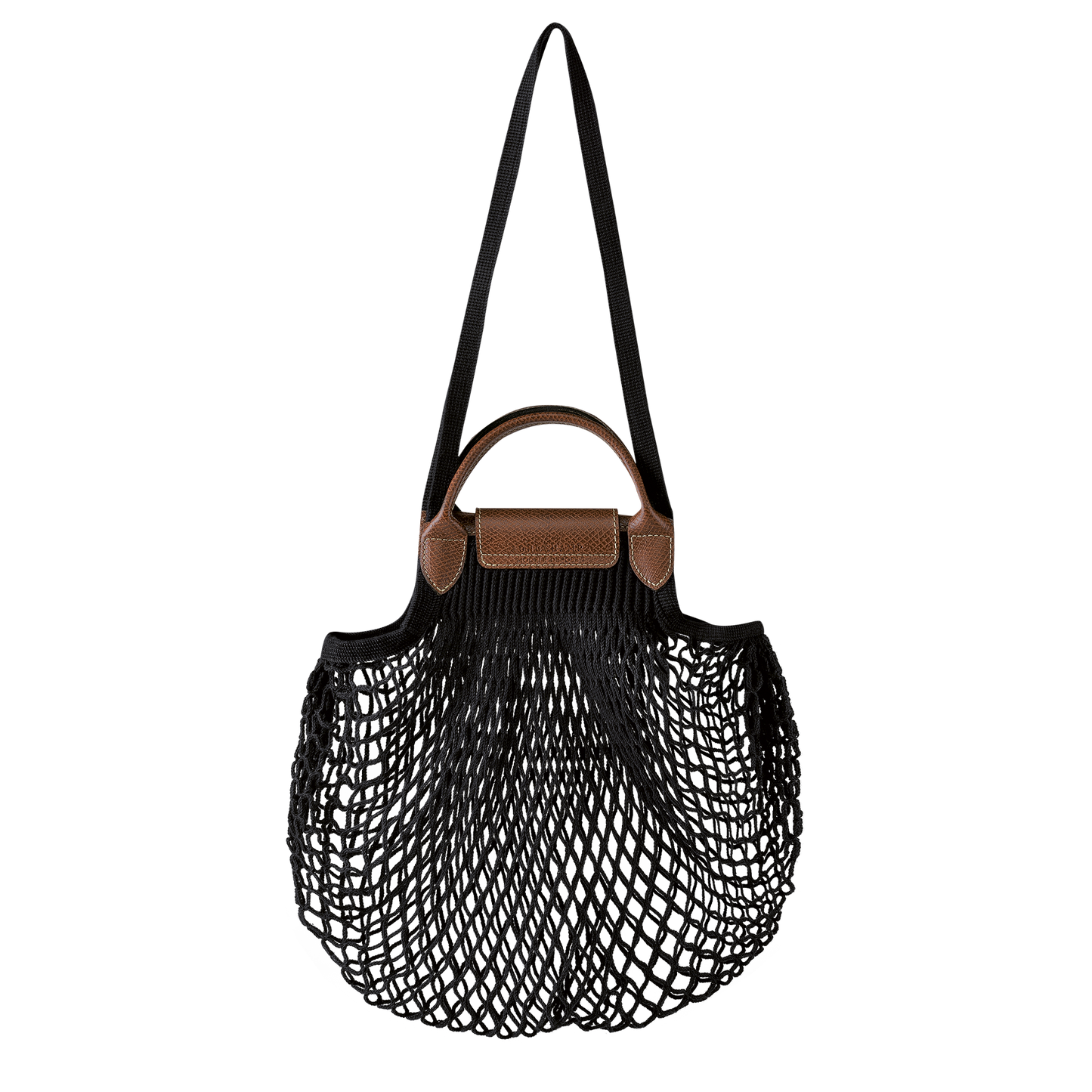 Le Pliage Filet L Mesh bag