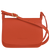 Le Foulonné M Crossbody bag