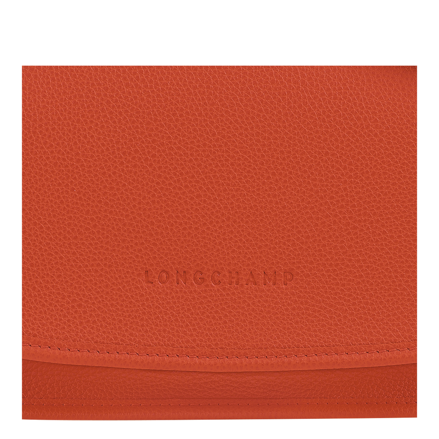 Le Foulonné M Crossbody bag