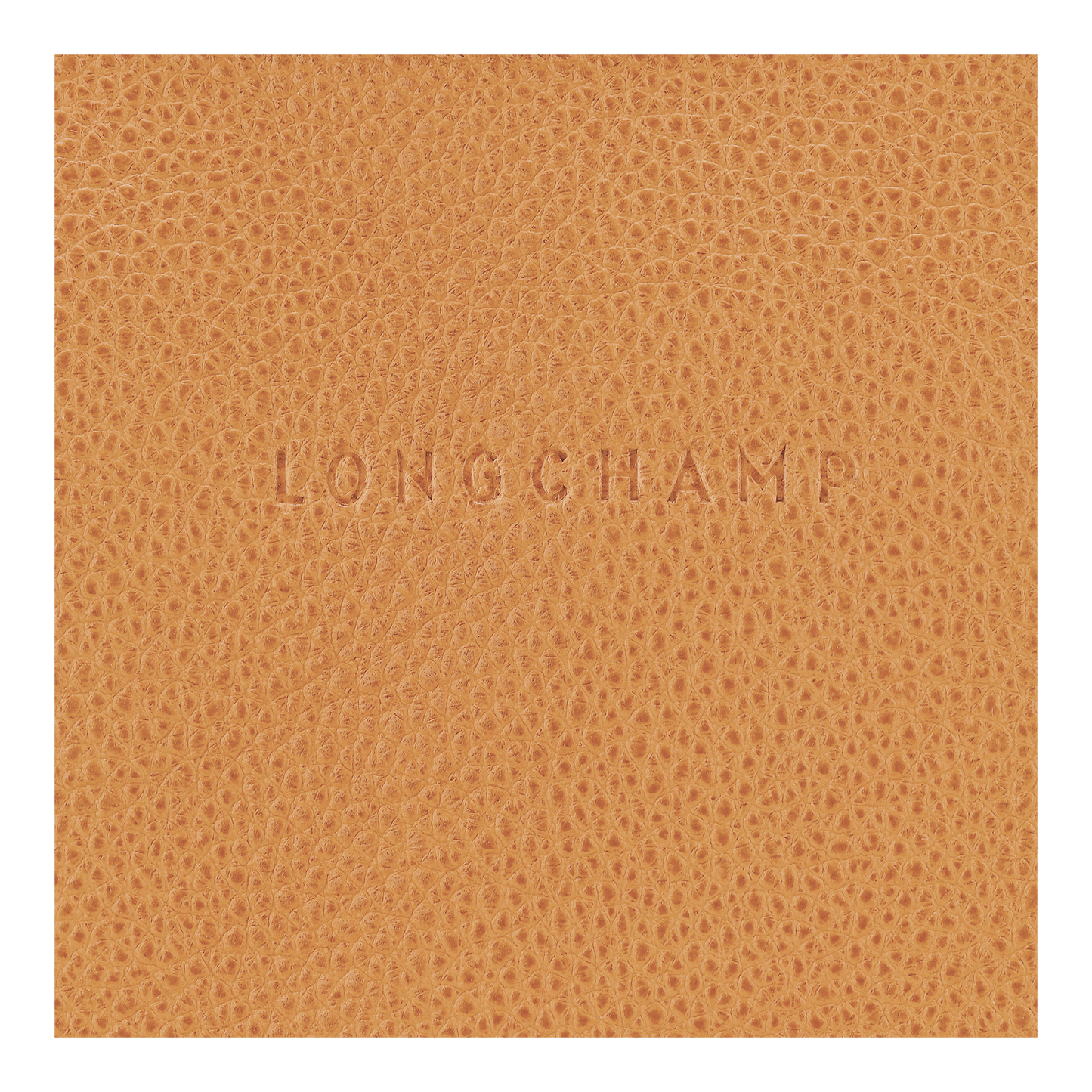 Le Foulonné S Crossbody bag