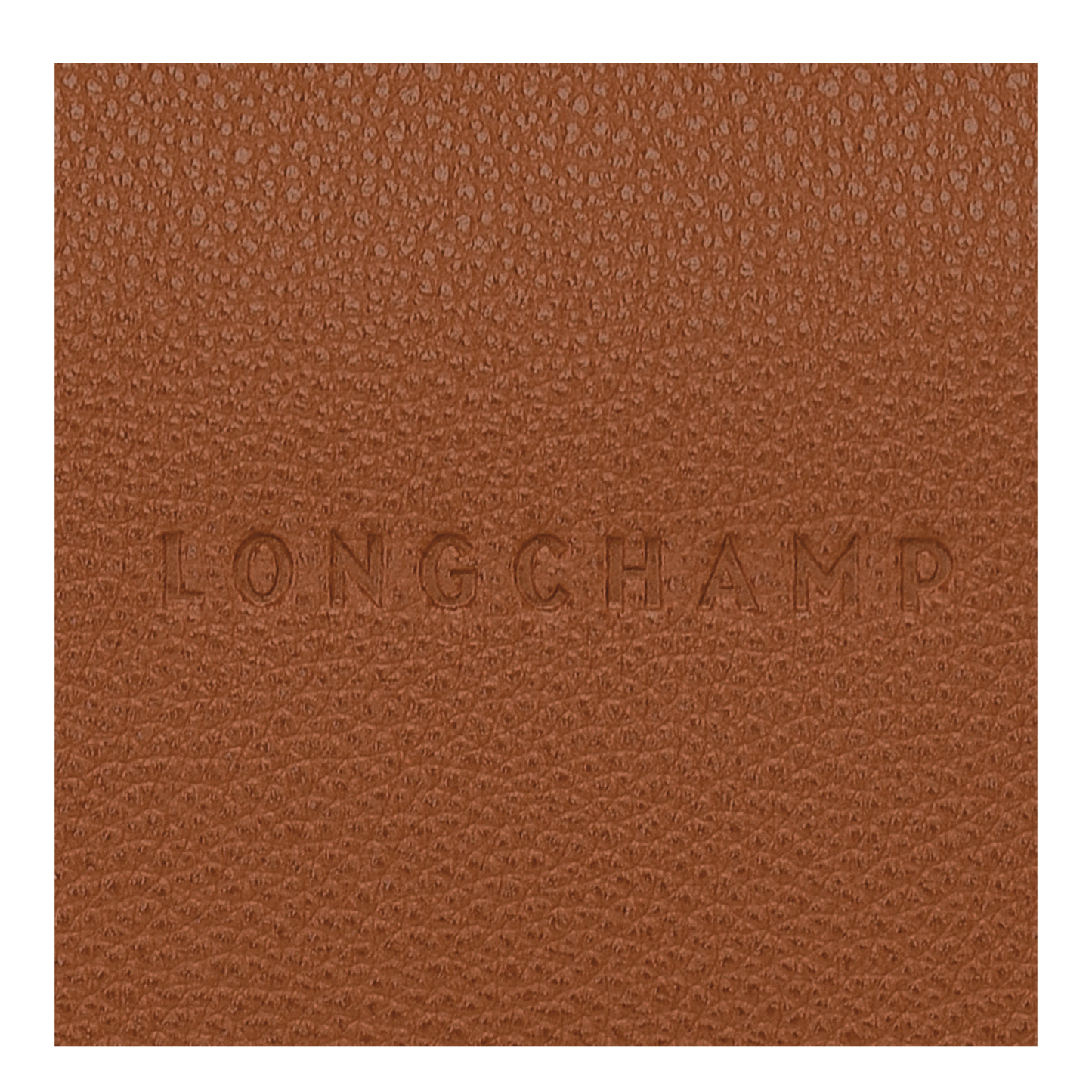 Le Foulonné M Crossbody bag