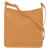 Le Foulonné M Crossbody bag