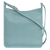 Le Foulonné M Crossbody bag