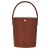 Épure S Bucket bag