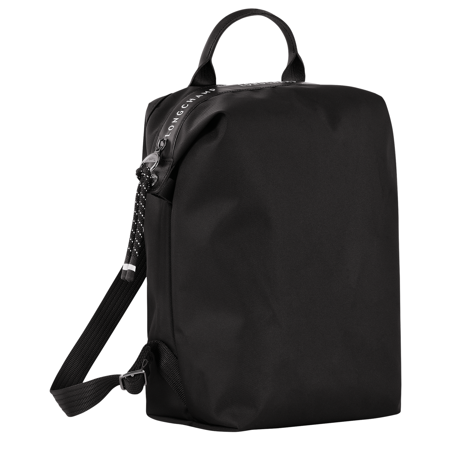 Le Pliage Energy L Backpack