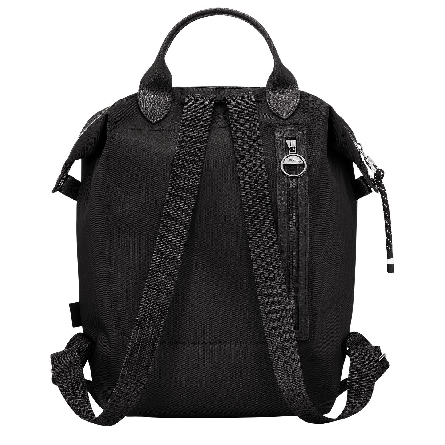 Le Pliage Energy L Backpack