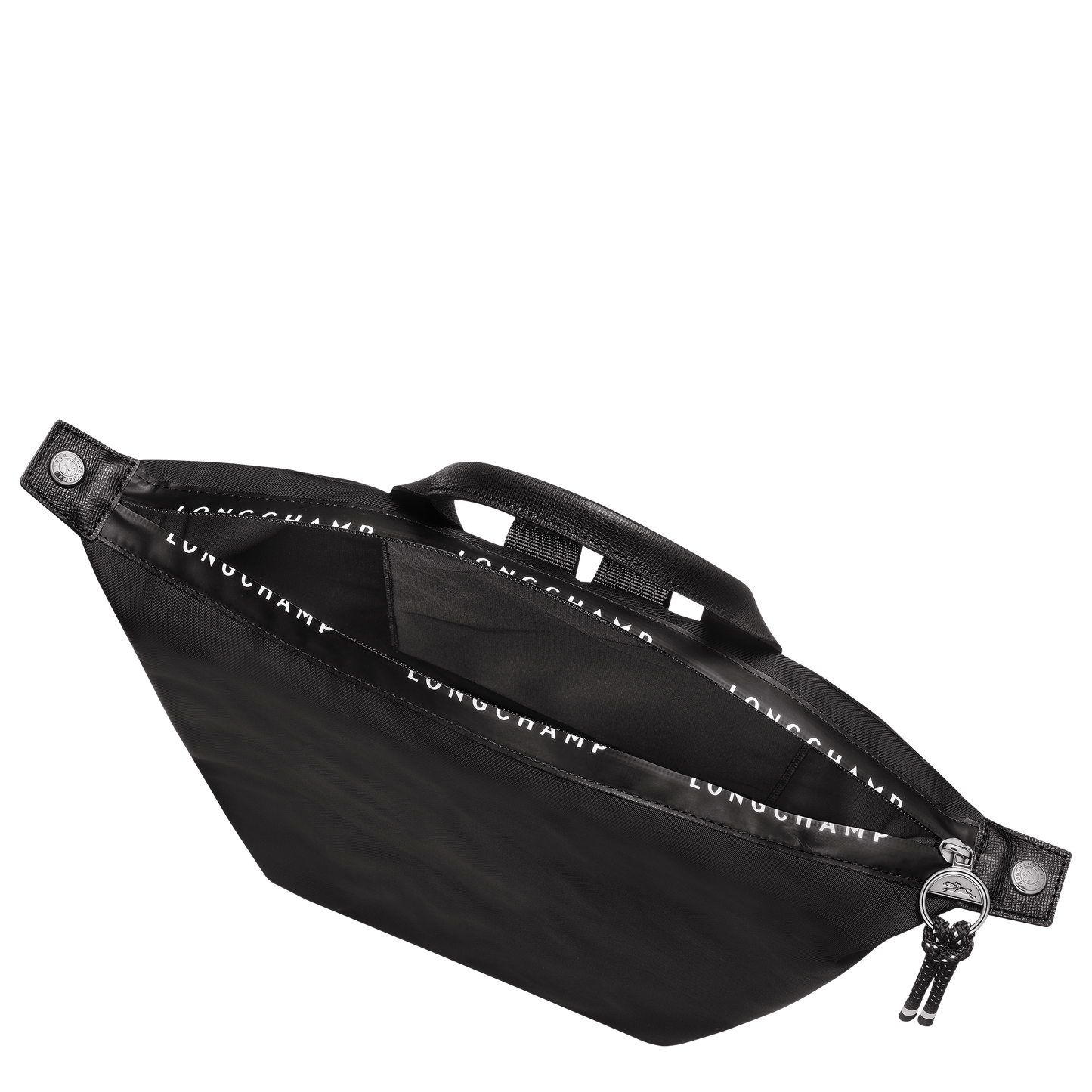 Le Pliage Energy L Backpack