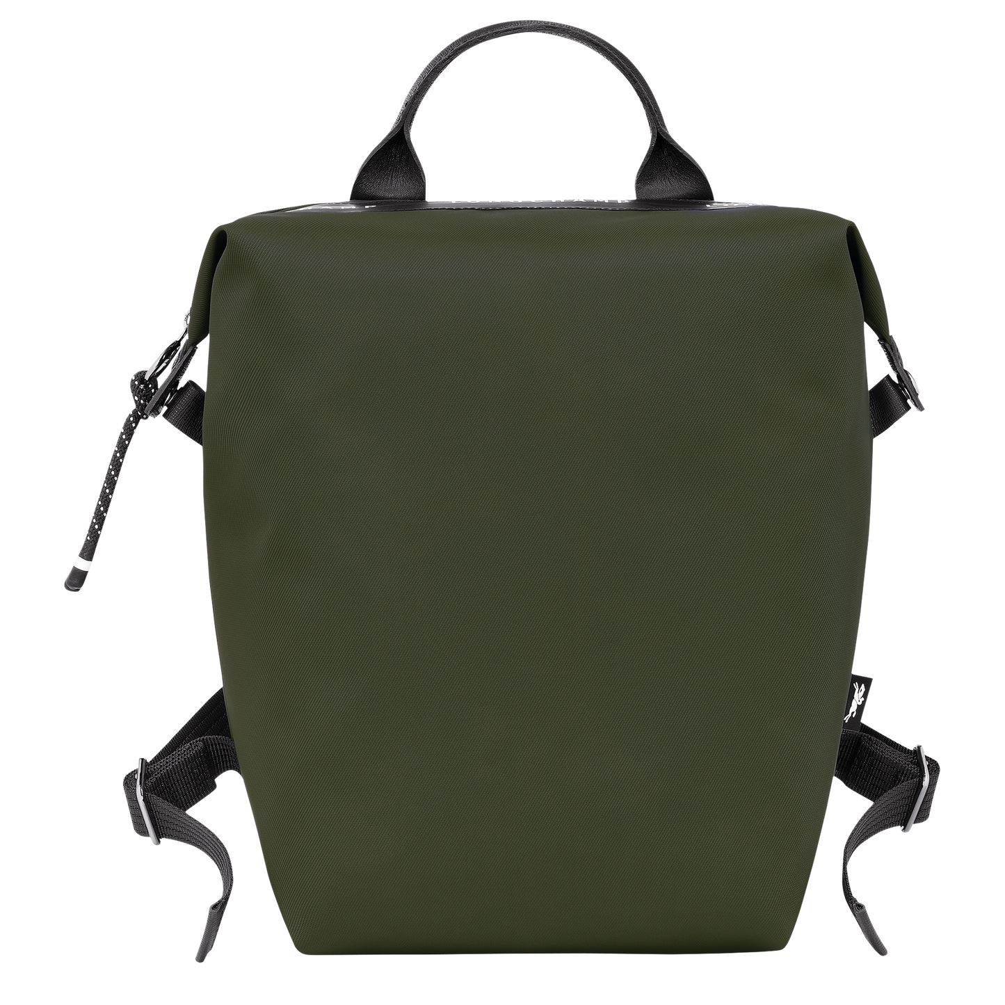 Le Pliage Energy L Backpack