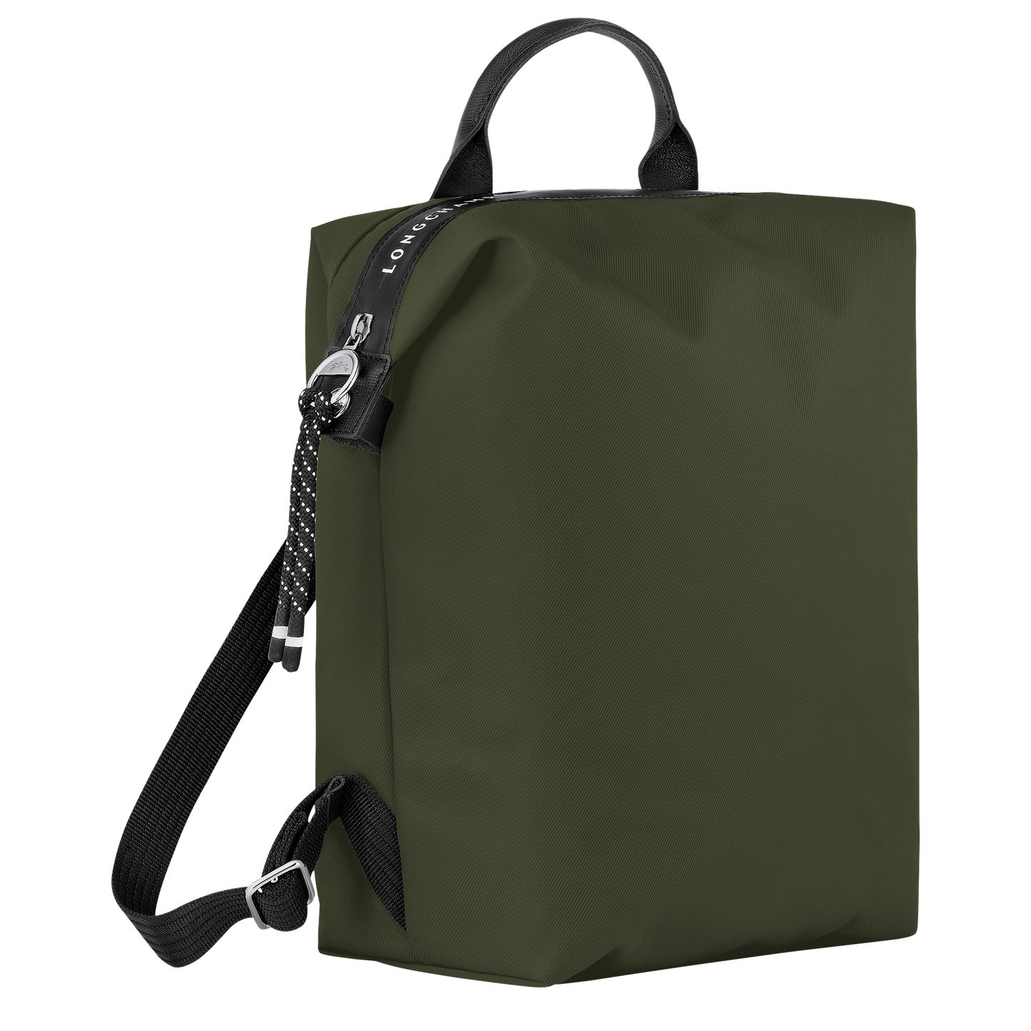 Le Pliage Energy L Backpack