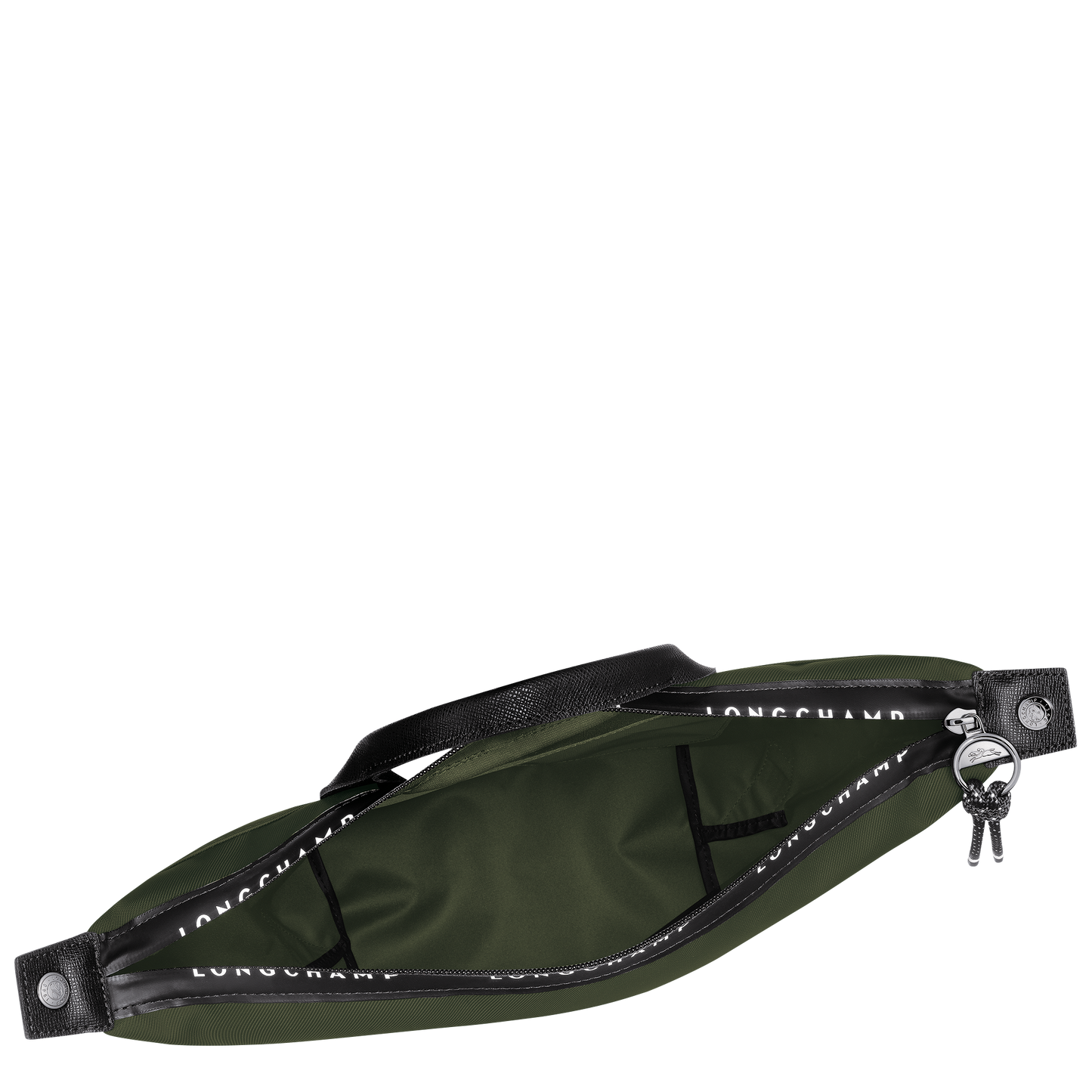 Le Pliage Energy L Backpack