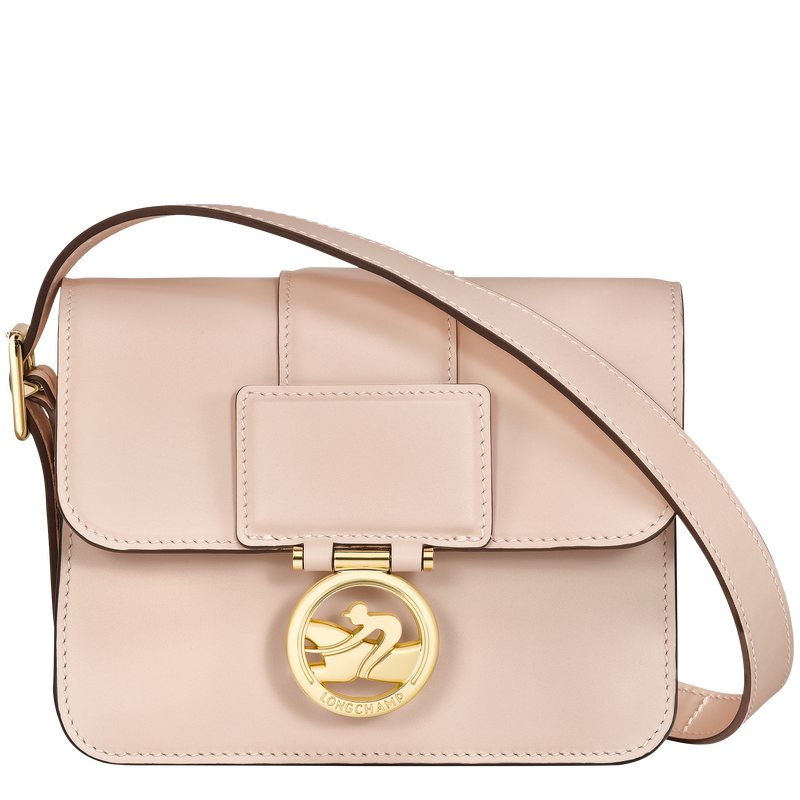 Box-Trot Crossbody S