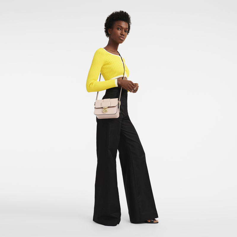 Box-Trot Crossbody S
