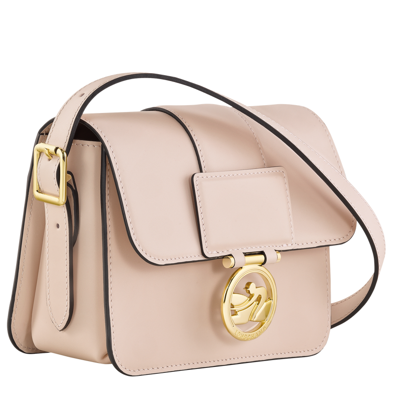 Box-Trot Crossbody S