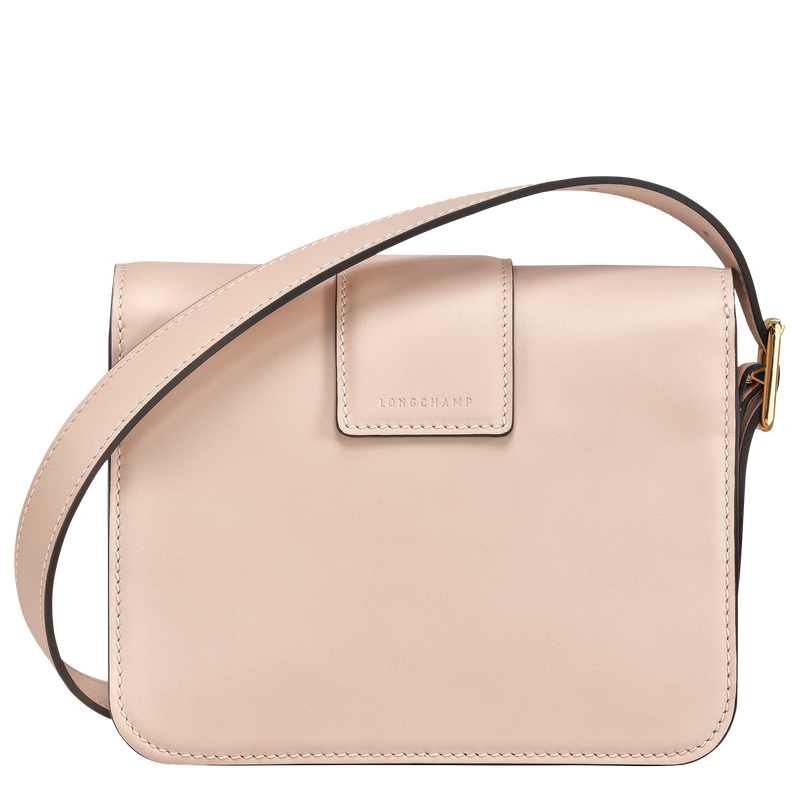 Box-Trot Crossbody S