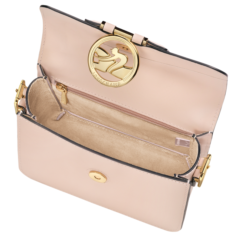 Box-Trot Crossbody S