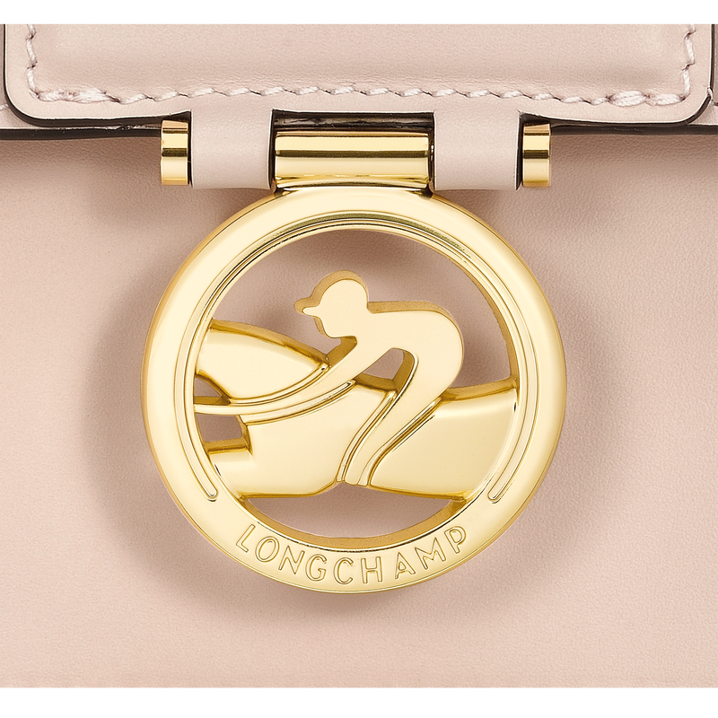 Box-Trot Crossbody S
