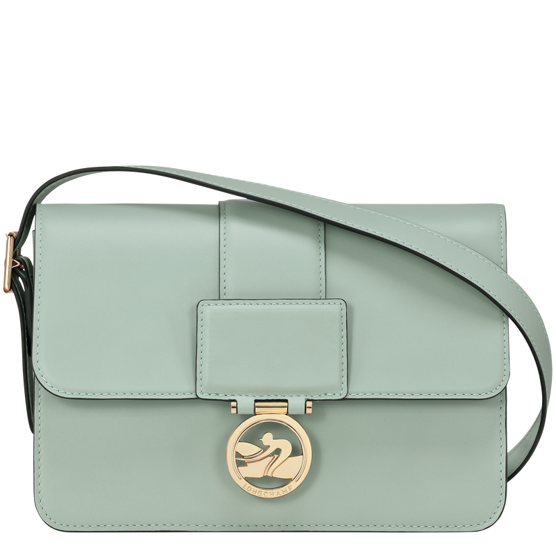 Box-Trot Crossbody bag M