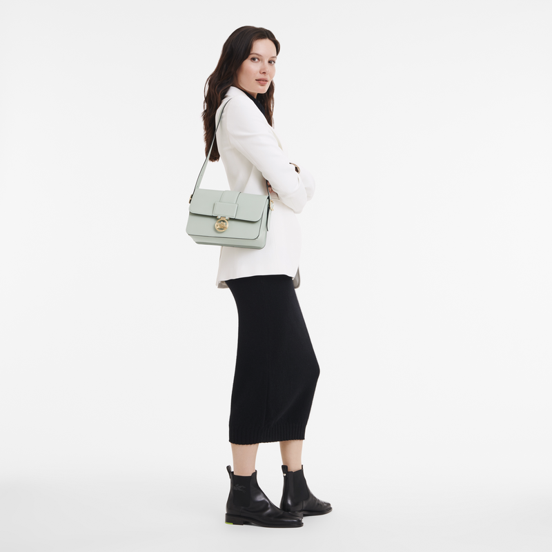 Box-Trot Crossbody bag M