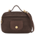 Le Pliage Collection XS Crossbody bag