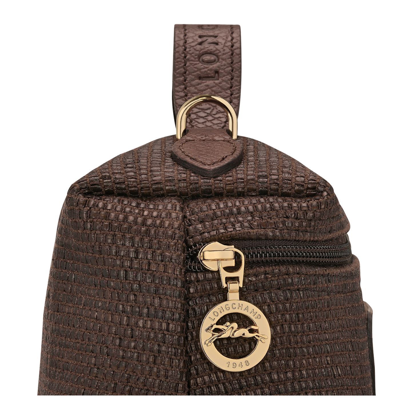 Le Pliage Collection XS Crossbody bag