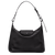 Le Pliage Xtra M Hobo bag