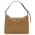 Le Pliage Xtra M Hobo bag