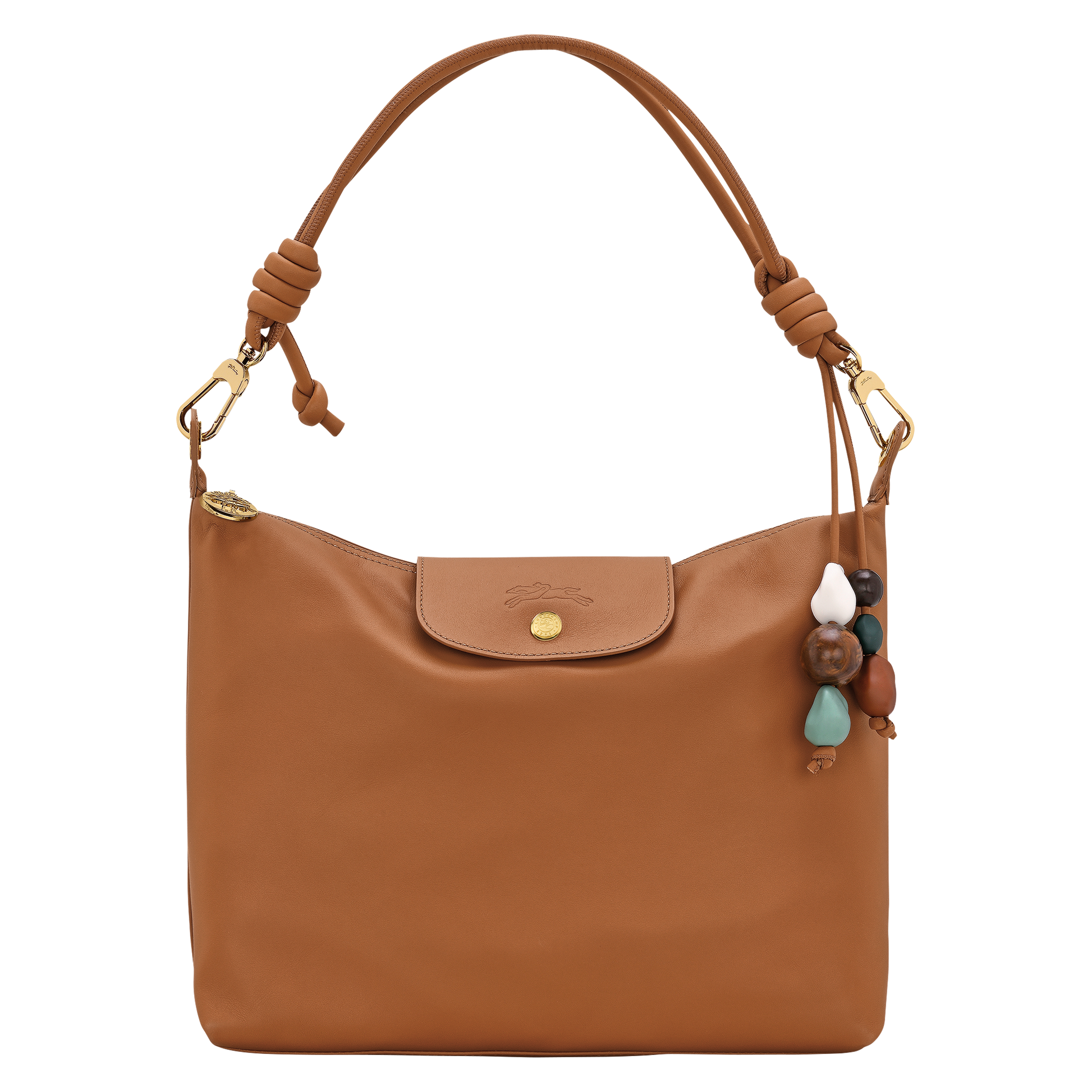 Le Pliage Xtra M Hobo bag