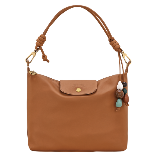 Le Pliage Xtra M Hobo bag