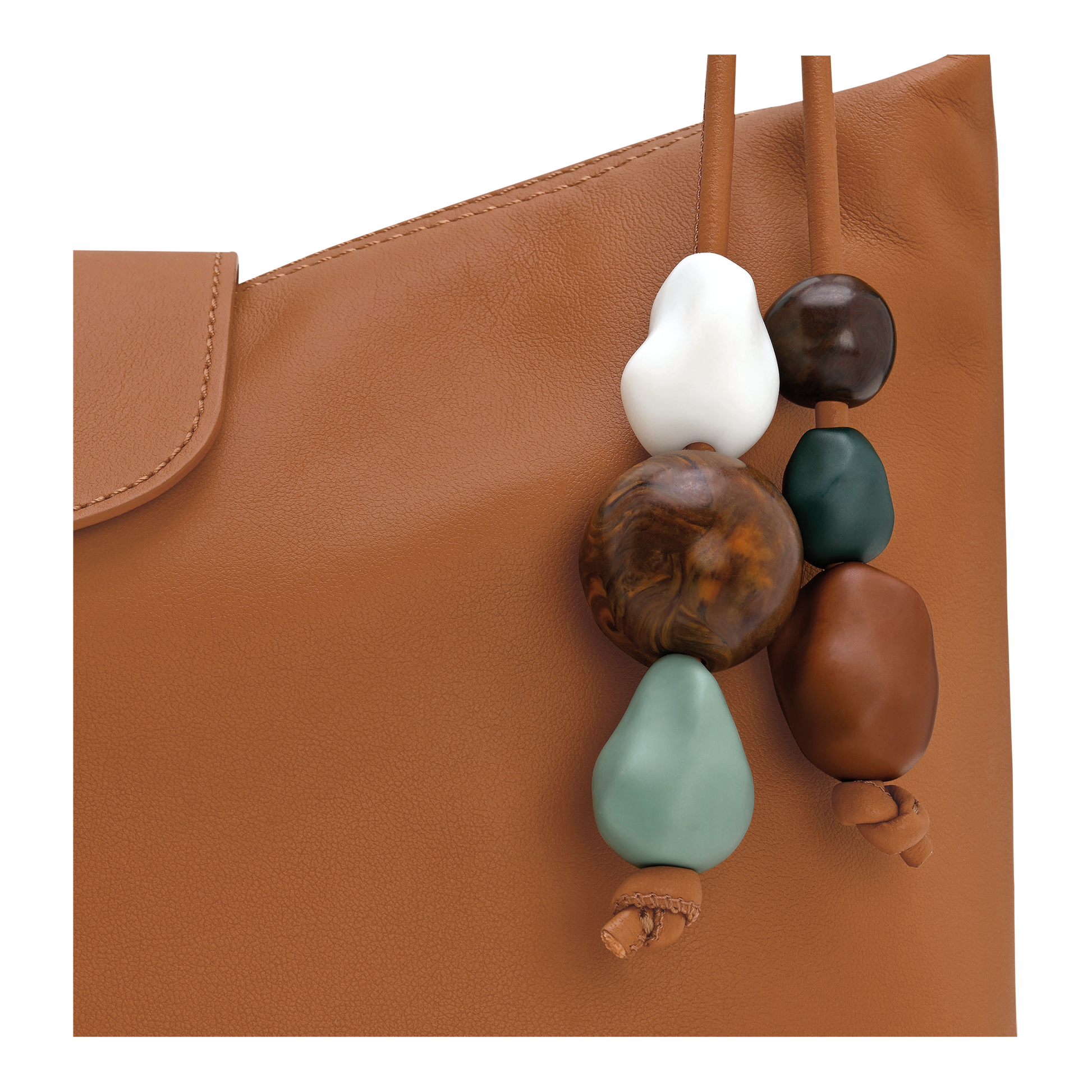 Le Pliage Xtra M Hobo bag