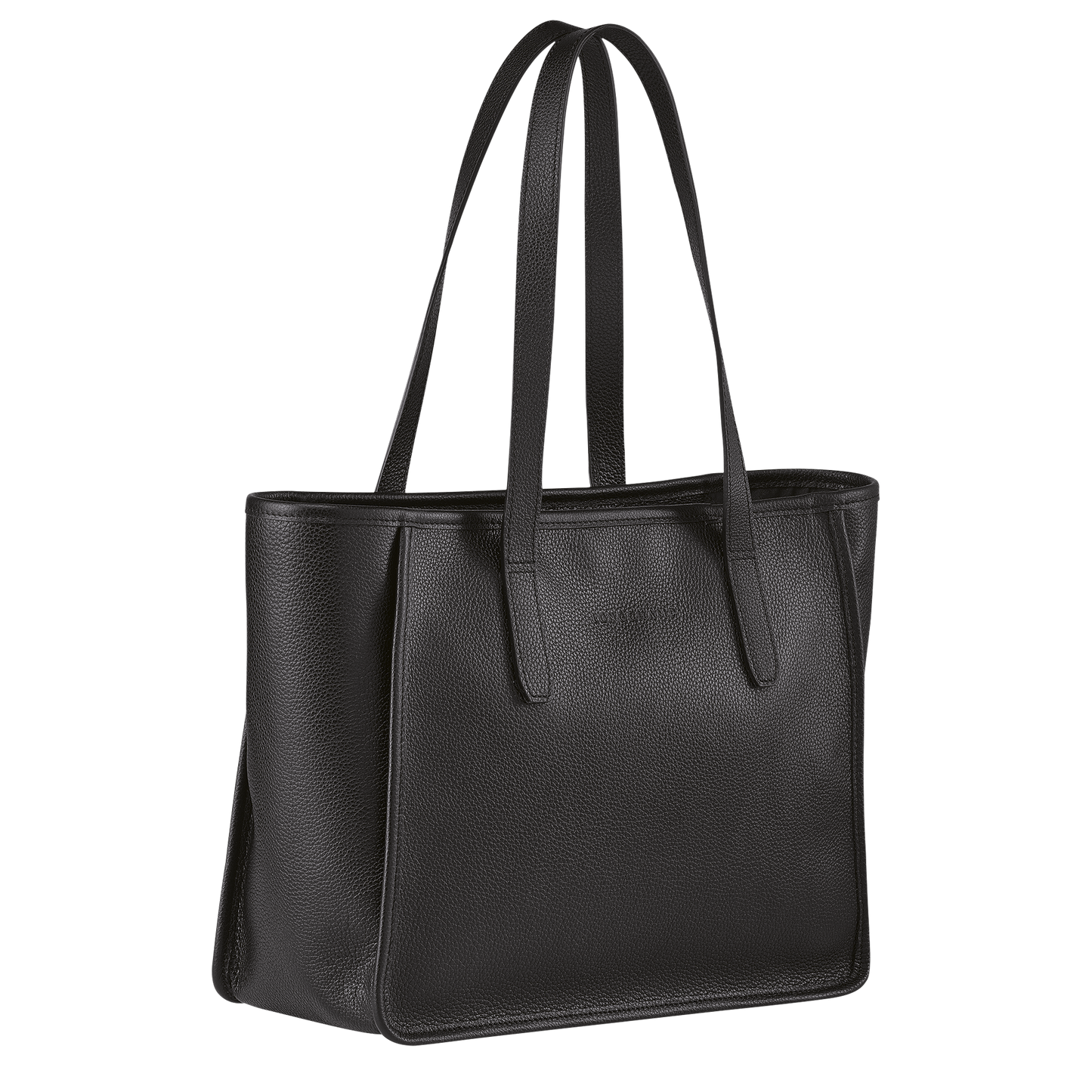 Le Foulonné L Tote bag