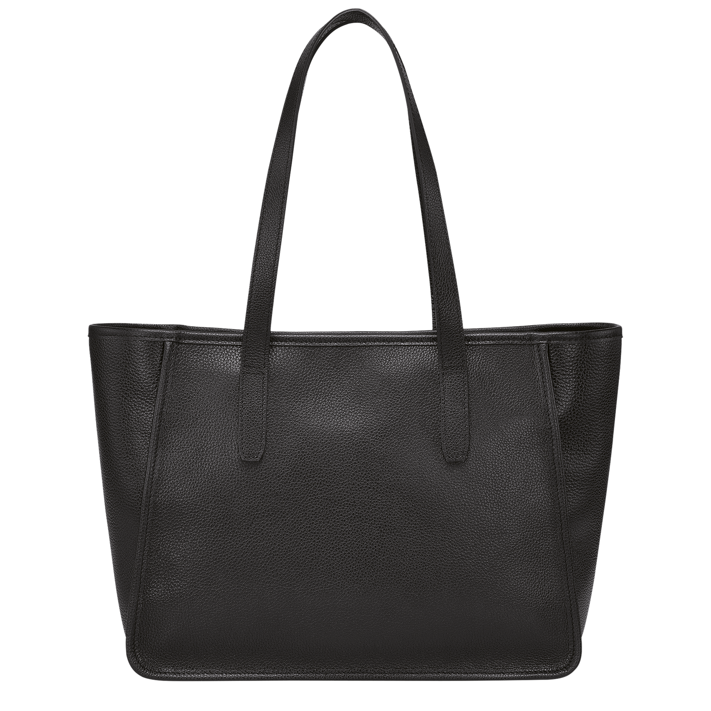 Le Foulonné L Tote bag