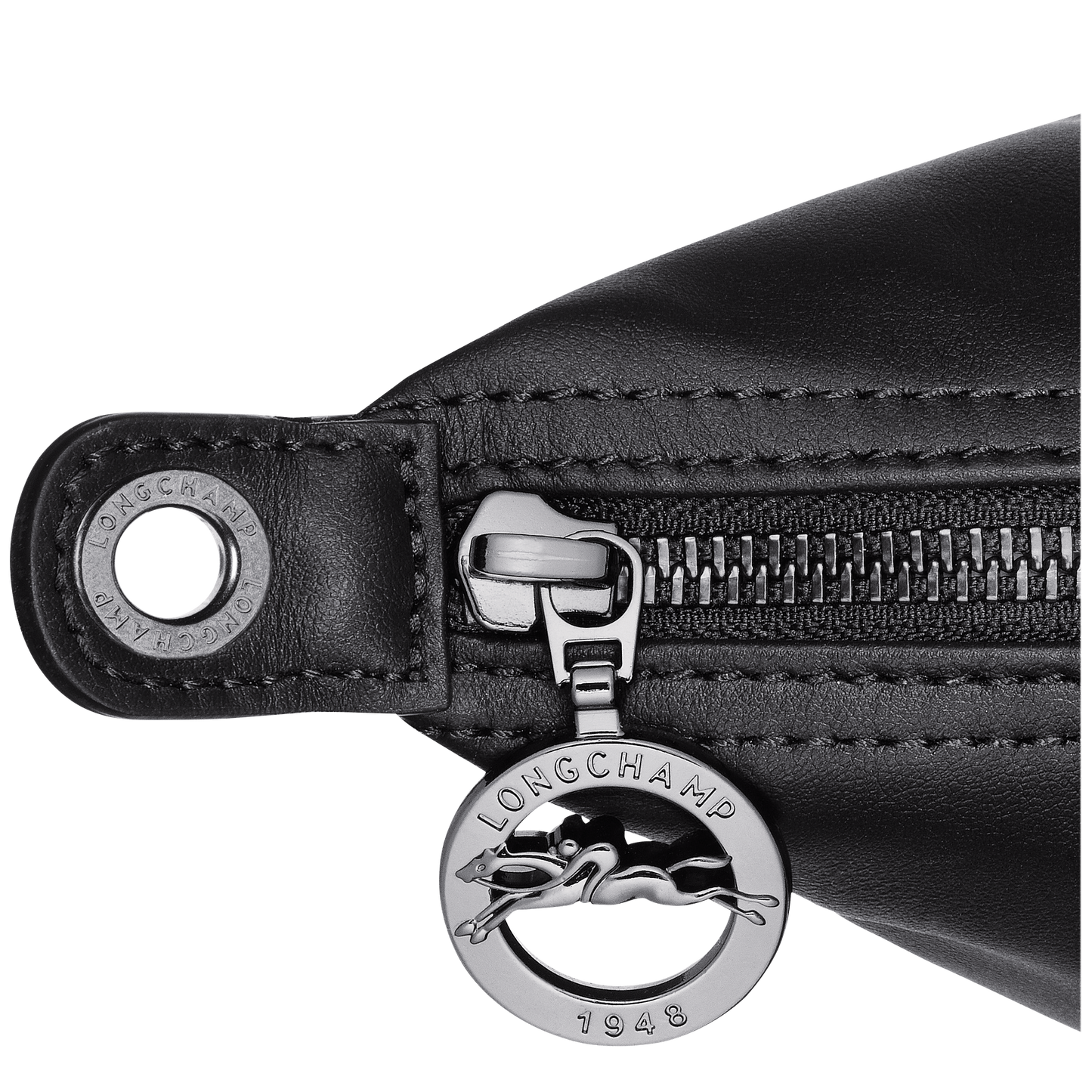 Le Pliage Xtra XS Crossbody bag