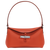 Le Roseau S Hobo bag