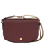 Épure S Crossbody bag