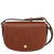 Épure S Crossbody bag