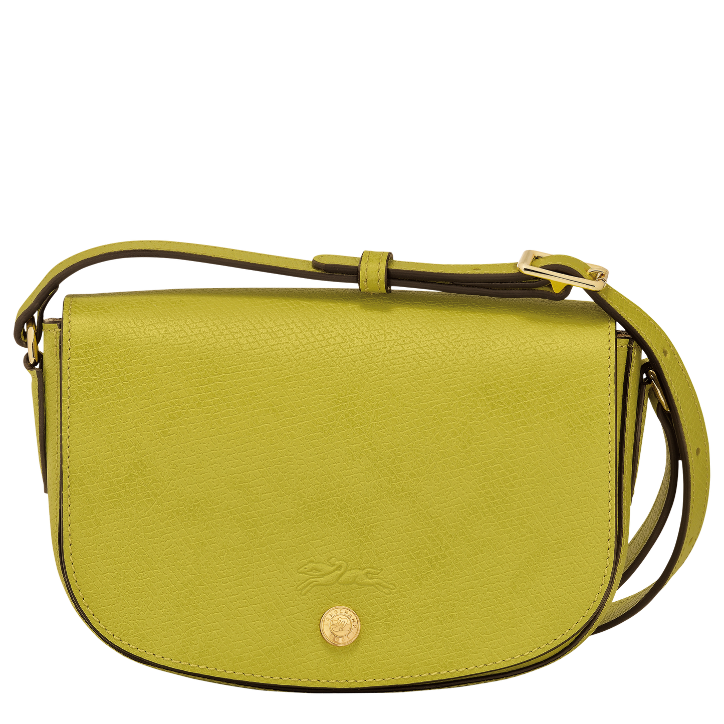 �pure S Crossbody bag