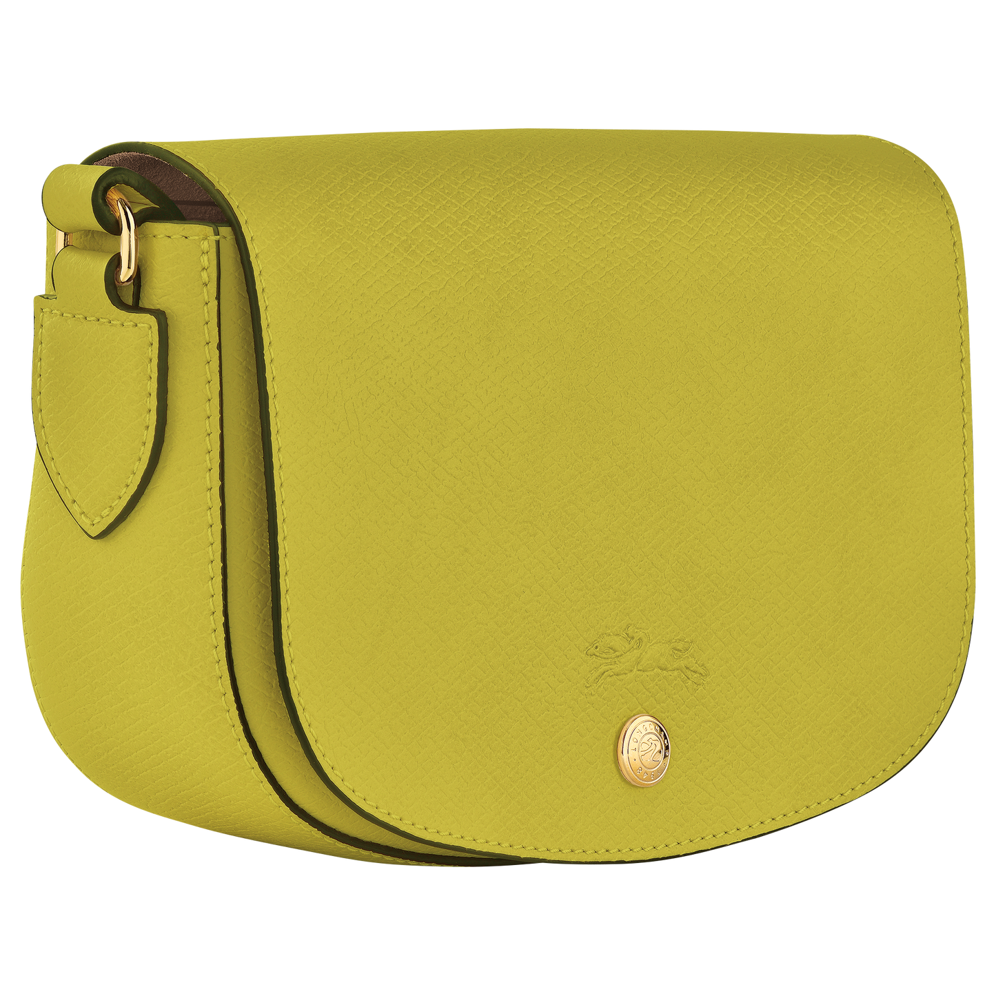 �pure S Crossbody bag
