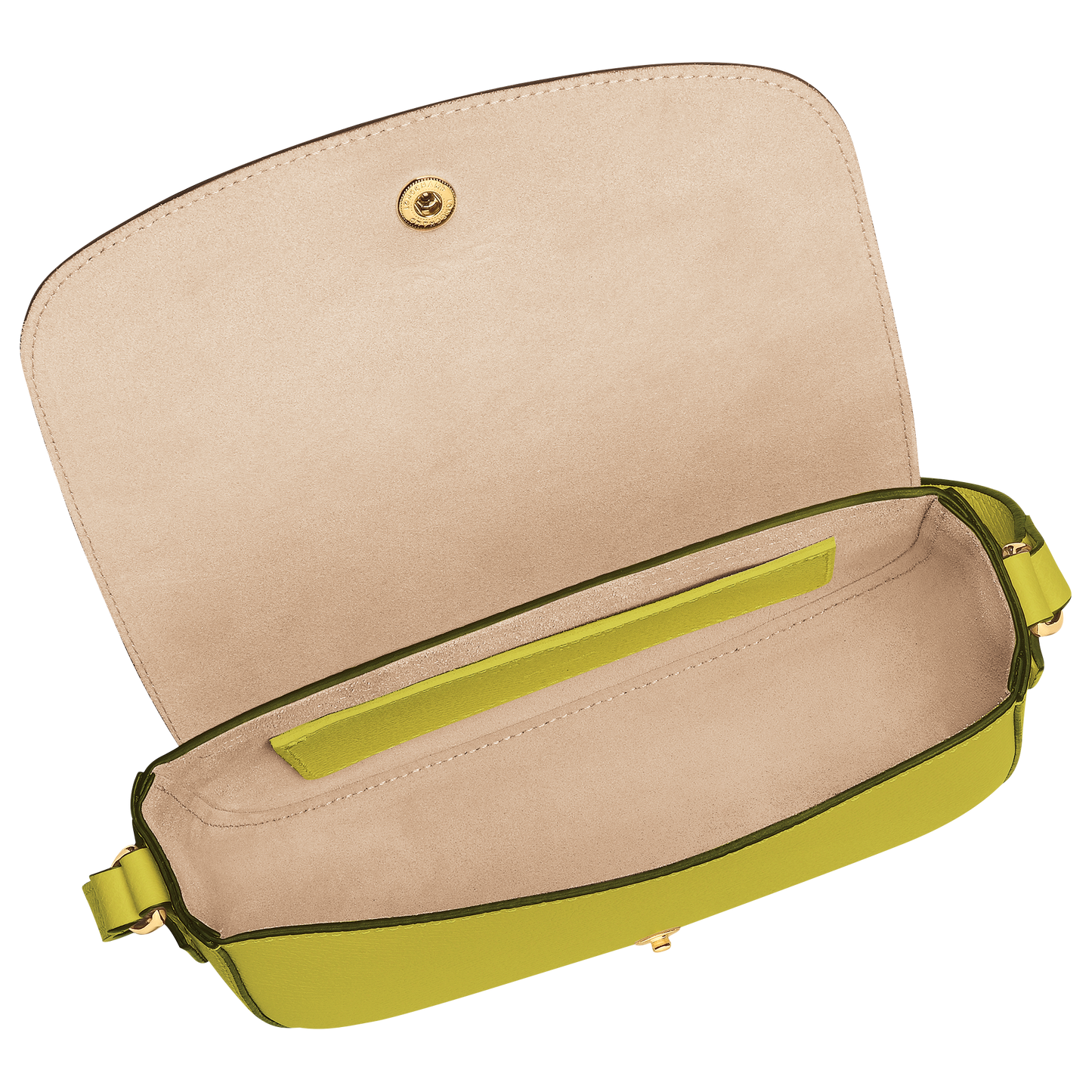 �pure S Crossbody bag