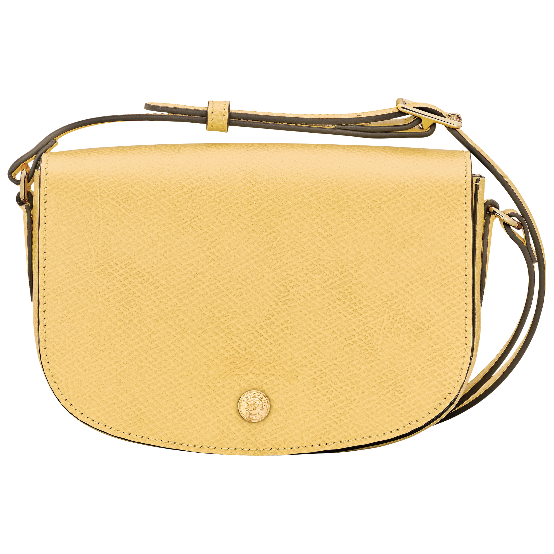 Épure S Crossbody bag