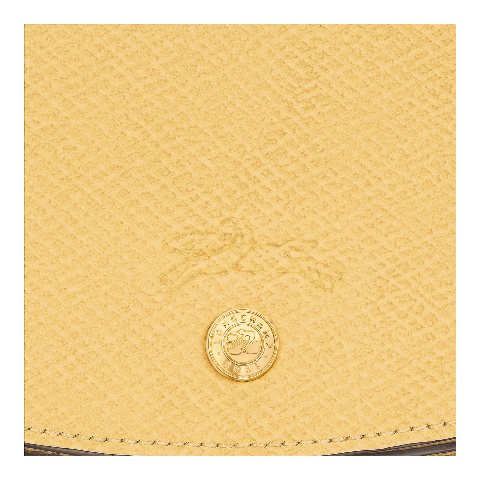 Épure S Crossbody bag