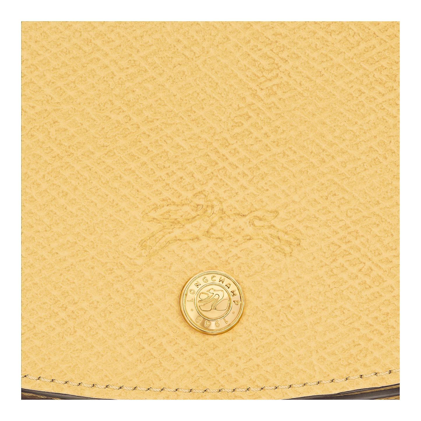 Épure S Crossbody bag