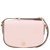 Épure S Crossbody bag