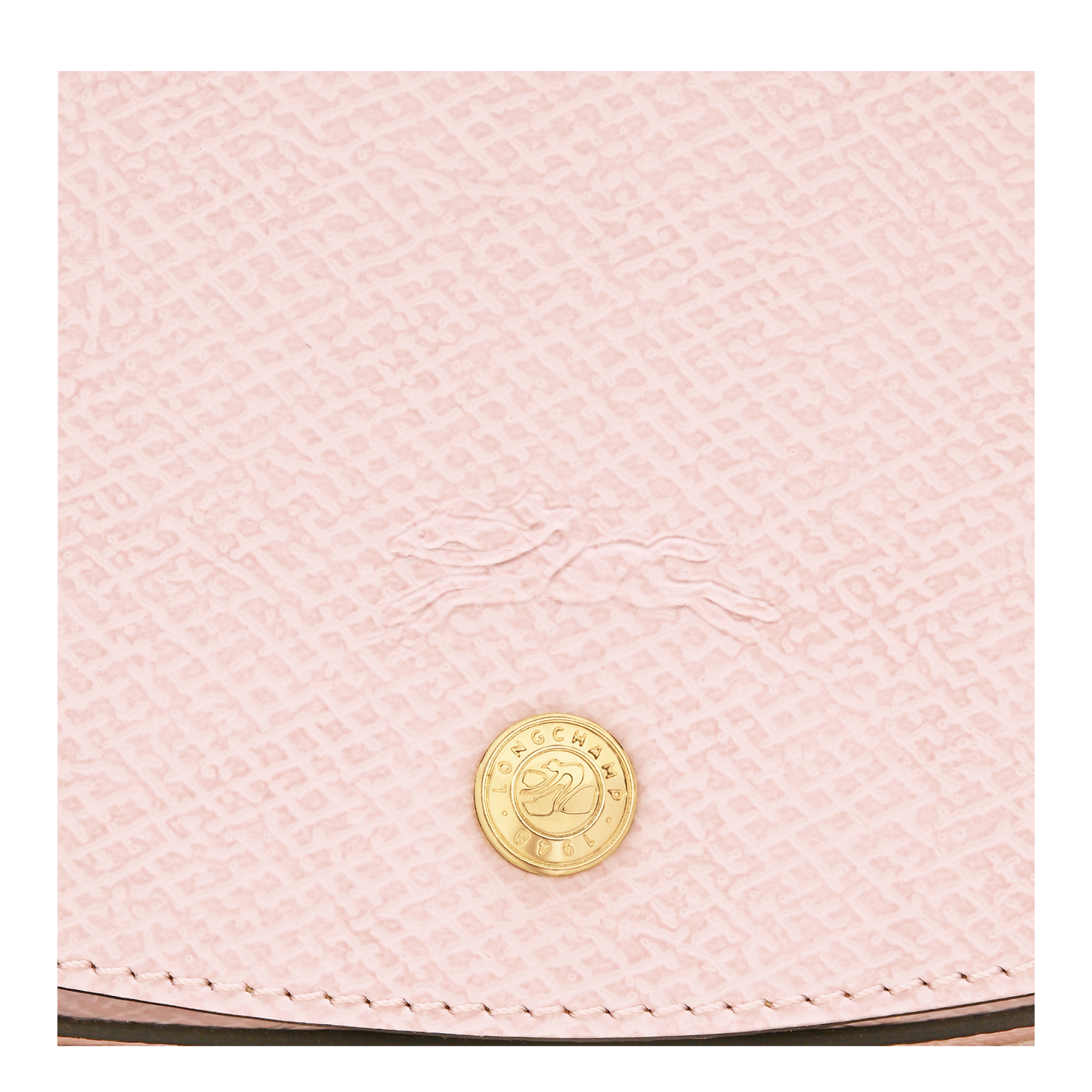 Épure S Crossbody bag
